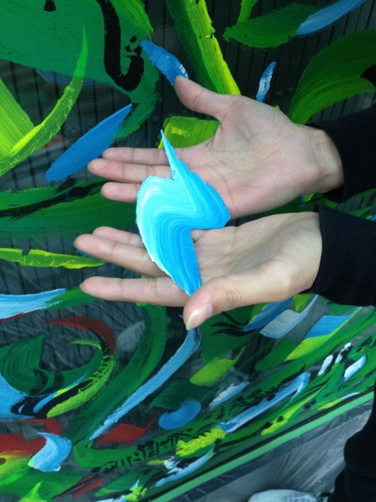 2016 nenmatu nennshi.jpg